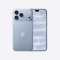 Apple iPhone 18 Pro Max 2TB - ledovcově modrý
