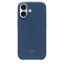 Beats iPhone 17 Case/MS+Cam.C-Bedrock Blue
