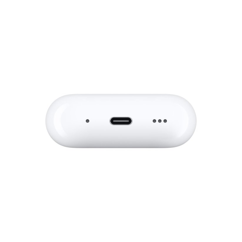 Apple AirPods Pro (2. generace 2023) - USB-C