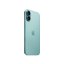 iPhone 16 Plus 512GB modrozelený