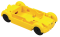 Pasco //Code.Node vozík pro dynamické pokusy