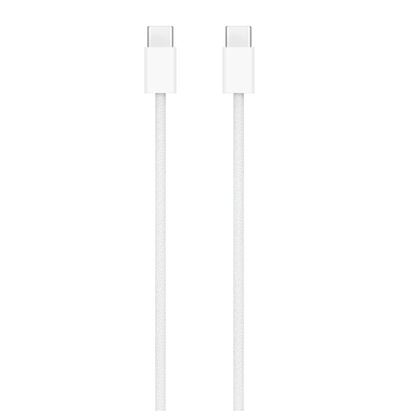 Apple 60W USB‑C nabíjecí kabel (1m)