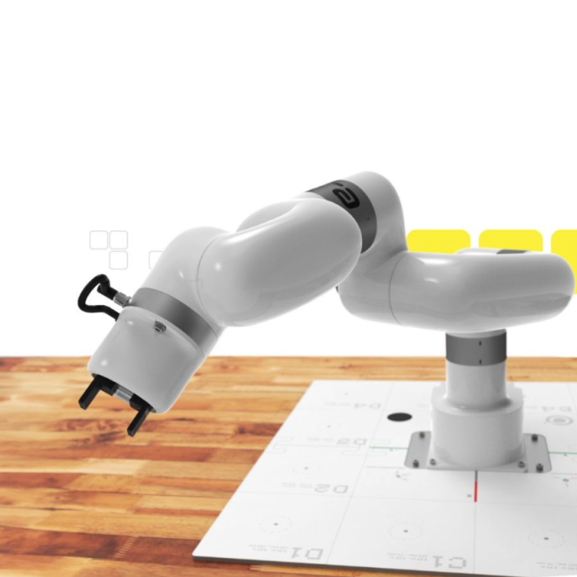 Ozobot ORA