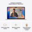MacBook Air 13″ M4 10C CPU/8C GPU/16G/256 - Hvězdně bílý