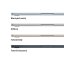 MacBook Air 13″ M5 10C CPU/10C GPU/16G/1T SSD - hvězdně bílý