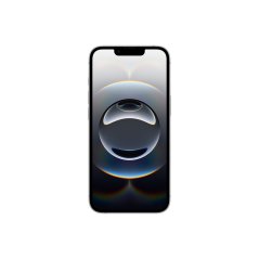 Apple iPhone 16e 512GB - bílý
