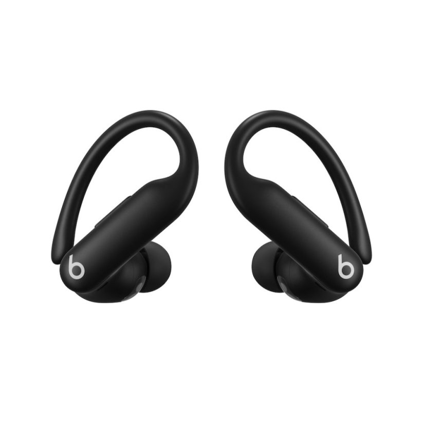 Beats Powerbeats Pro 2/ANC/BT/Jet Black
