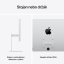 Apple Pro Display XDR - standardní sklo - adaptér držáku VESA