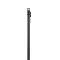 Apple iPad Pro 13″ M4 Wi-Fi+Cell 2TB S.G.- Vemírně černý