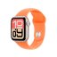 Watch Acc/42/Clementine Sport Band - M/L