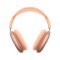 AirPods Max 2 - oranžová