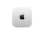 Apple Mac mini/Mini/M4 Pro/24GB/512GB SSD/M4 Pro/Sequoia/1R
