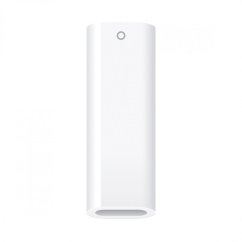 Apple USB-C adaptér pro Apple Pencil