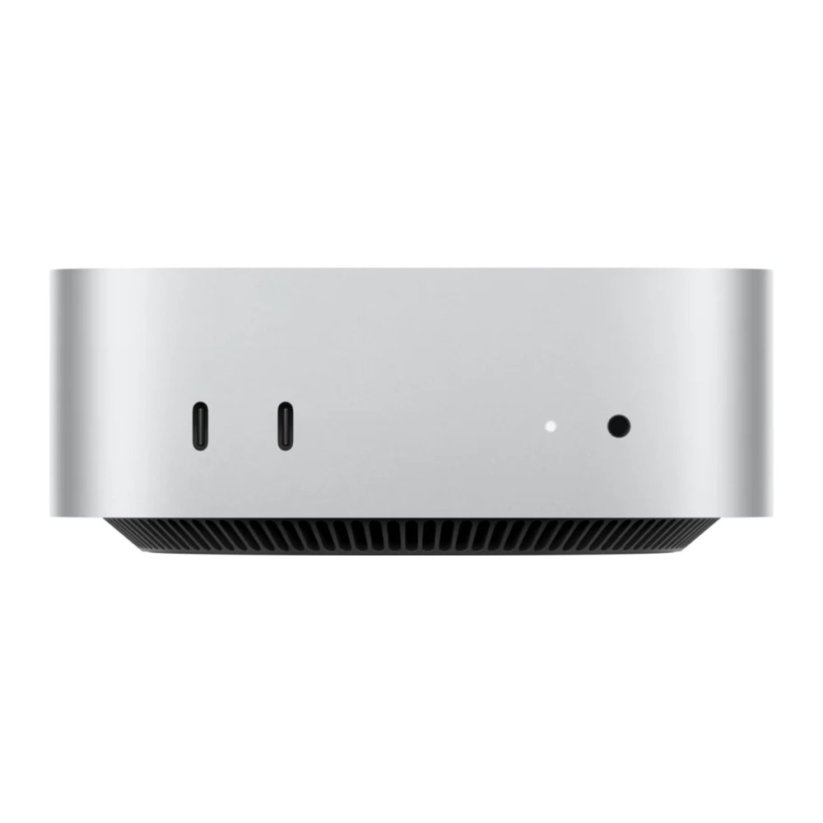 Apple Mac mini/Mini/M6/24GB/512GB/M6/macOS/1R