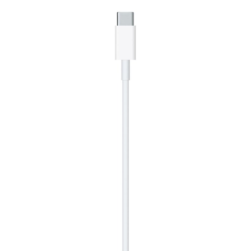 Apple USB‑C/Lightning kabel (1m)