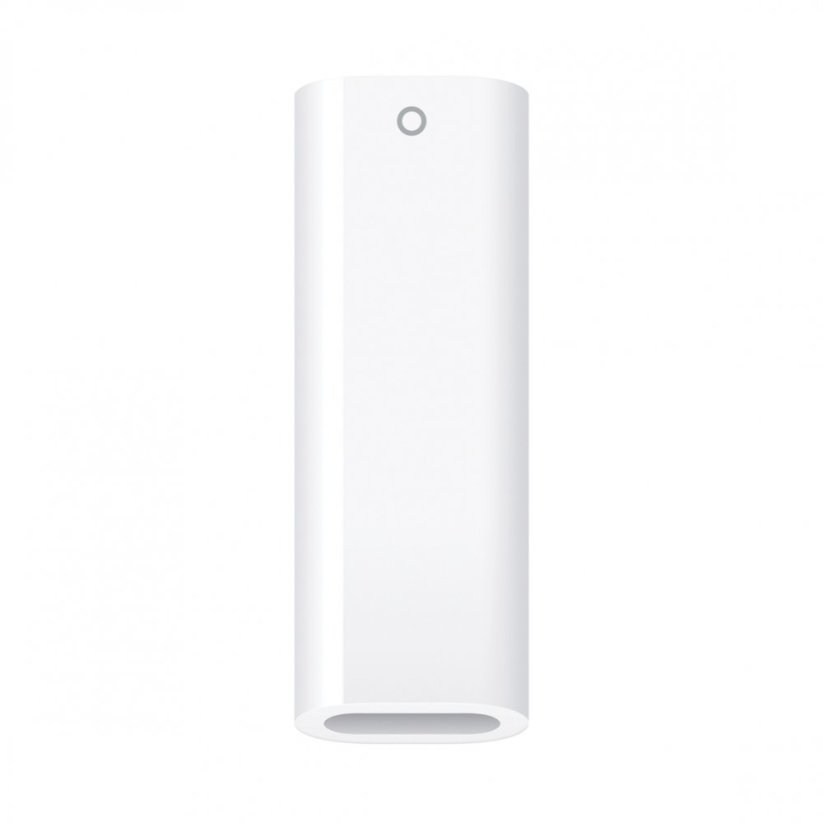 Apple USB-C adaptér pro Apple Pencil
