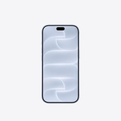 Apple iPhone 18 Pro 256GB - ledovcově modrý