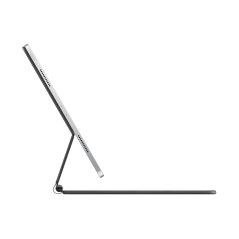 Apple Magic Keyboard k 12,9 iPadu Pro (6. generace) – slovenský – černý