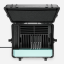 Formcase TransformerCase T20 MLX AC - Nabíjecí Kufr