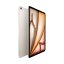 iPad Air 13″ M4 Wi-Fi + Cellular 1T  - hvězdně bílý