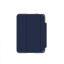 STM Dux Plus - pouzdro na iPad 10,9″ (10. a 11. generace) - modré