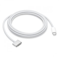 Apple USB‑C / MagSafe 3 kabel