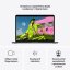 MacBook Air 13″ M5 10C CPU/10C GPU/16G/1T SSD - temně inkoustový
