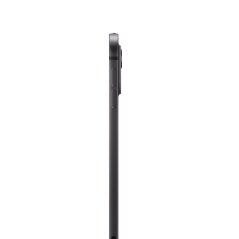 Apple iPad Pro 11″ M4 Wi-Fi+Cell 1TB N.G. - Vesmírně černý