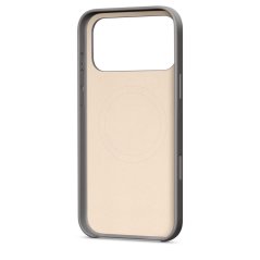 Beats iPhone 17 Pro Max Case/MS+Cam.C-Gran.Gray