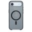 iPhone Air Case with MagSafe – Shadow