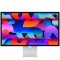 Apple Studio Display - standardní sklo - stojan s nastavitelným náklonem