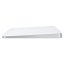 Apple Magic Trackpad (USB‑C) – bílý Multi-Touch povrch