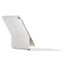 Magic Keyboard pro 13" iPad Air - CZ - bílý