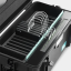 Formcase TransformerCase T16C Pro USB-C - Nabíjecí Kufr