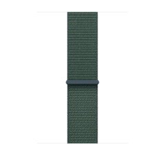 Watch Acc/46/Lake Green Sport Loop