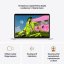 MacBook Air 13″ M5 10C CPU/10C GPU/16G/1T SSD - hvězdně bílý