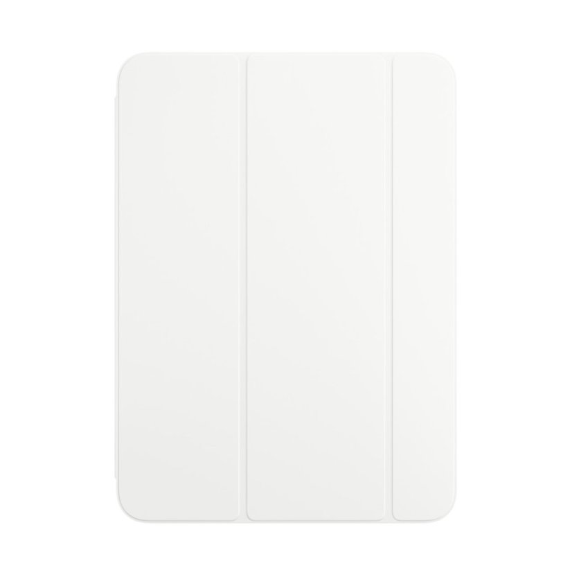 Smart Folio pro iPad - White