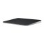 Apple Magic Trackpad (USB‑C) – černý Multi-Touch povrch
