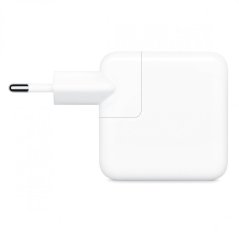 Apple 35W USB‑C napájecí adaptér dvouportový