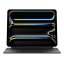 Apple Magic Keyboard iPad Pro 13″ (M4) - ENG - černý