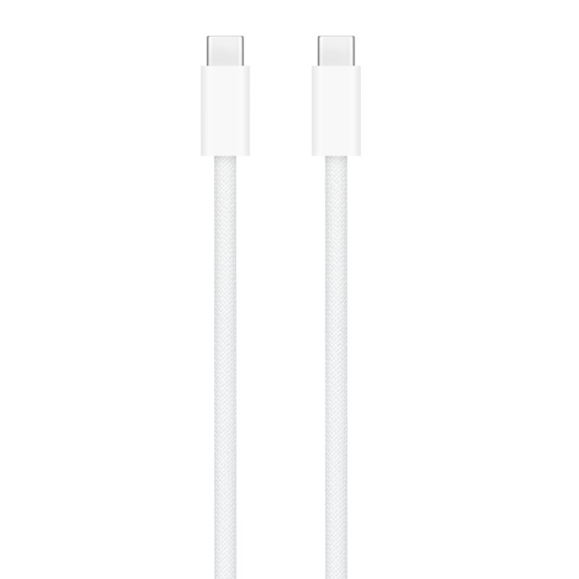 Apple 240W USB‑C nabíjecí kabel (2m)