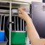 LocknCharge IQ 10 - dobíjecí stanice pro iPady a tablety