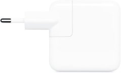 Apple 30W USB-C napájecí adaptér