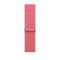 Watch Acc/46/Bright Guava Sport Loop