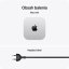 Apple Mac mini/Mini/M5 Pro/24GB/512GB/M5 Pro/macOS/1R