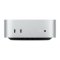 Apple Mac mini M4 10CPU/10GPU/16G RAM/512GB