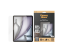 PanzerGlass - tvrzené sklo pro iPad 10,9″ (10. a 11. generace) a iPad Air 11" (2024)