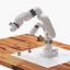 Ozobot ORA