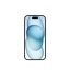 iPhone 15 128GB modrý