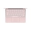 MacBook Neo 13" A18P 6C CPU/5C GPU/8G/512GB SSD - ruměný